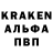 МЕФ мука Animation Studios