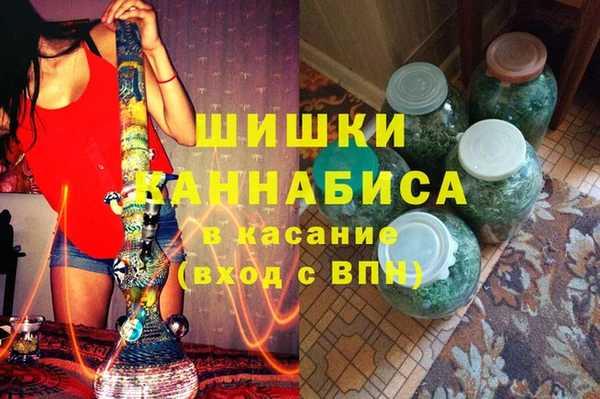 ГАЛЛЮЦИНОГЕННЫЕ ГРИБЫ Алексин