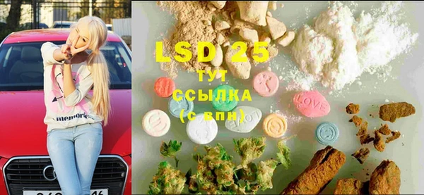 круглые Алзамай